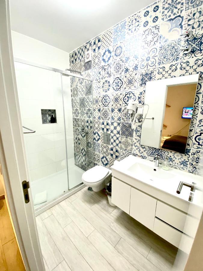 House Of Comfort Studo Apartment In City Center Or Lisbon F Екстер'єр фото